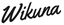 WIKUNA® Originals - Argentina
