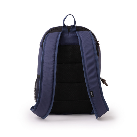 Mochila AirLite - Azul Marino