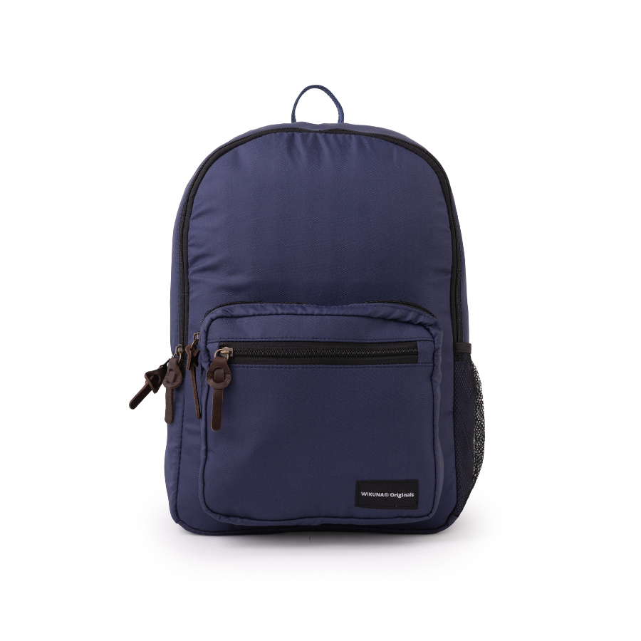 Mochila AirLite - Azul Marino