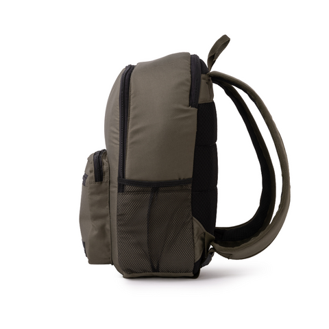 Mochila AirLite - Verde Militar