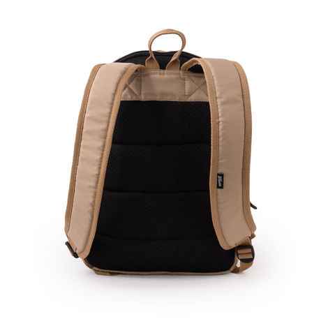 Mochila AirLite - Beige Sand