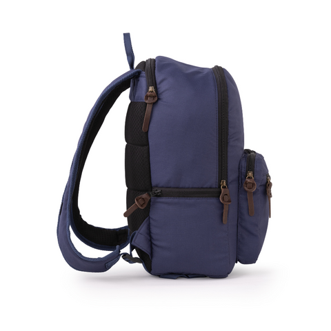 Mochila AirLite - Azul Marino