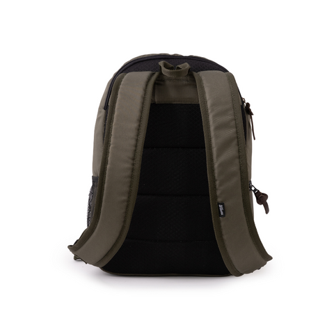 Mochila AirLite - Verde Militar