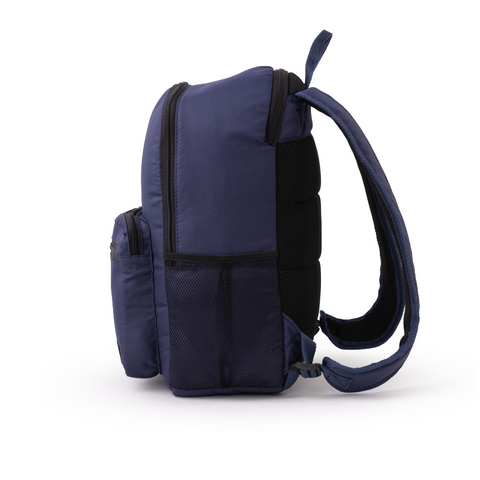 Mochila AirLite - Azul Marino